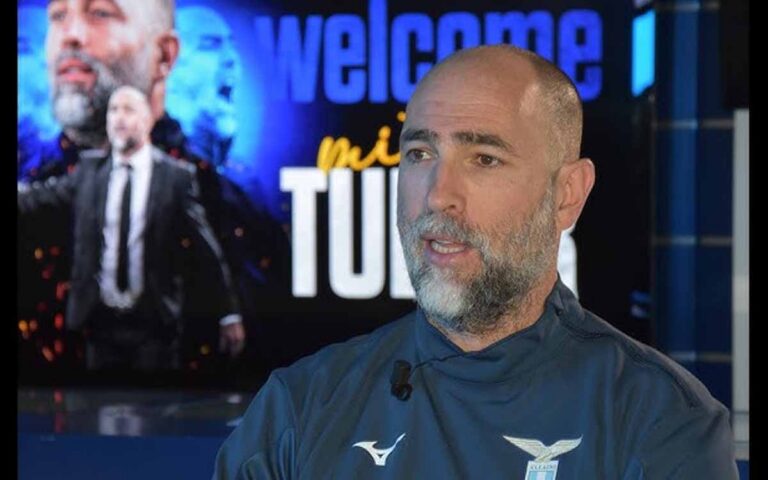 Serie A – Juventus in crisi nera, Tudor a forte rischio: le ultimissime sui possibili sostituti