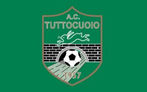 Serie D – Tuttocuoio, Riccardo Boschetto è il nuovo allenatore: debutto a Milano