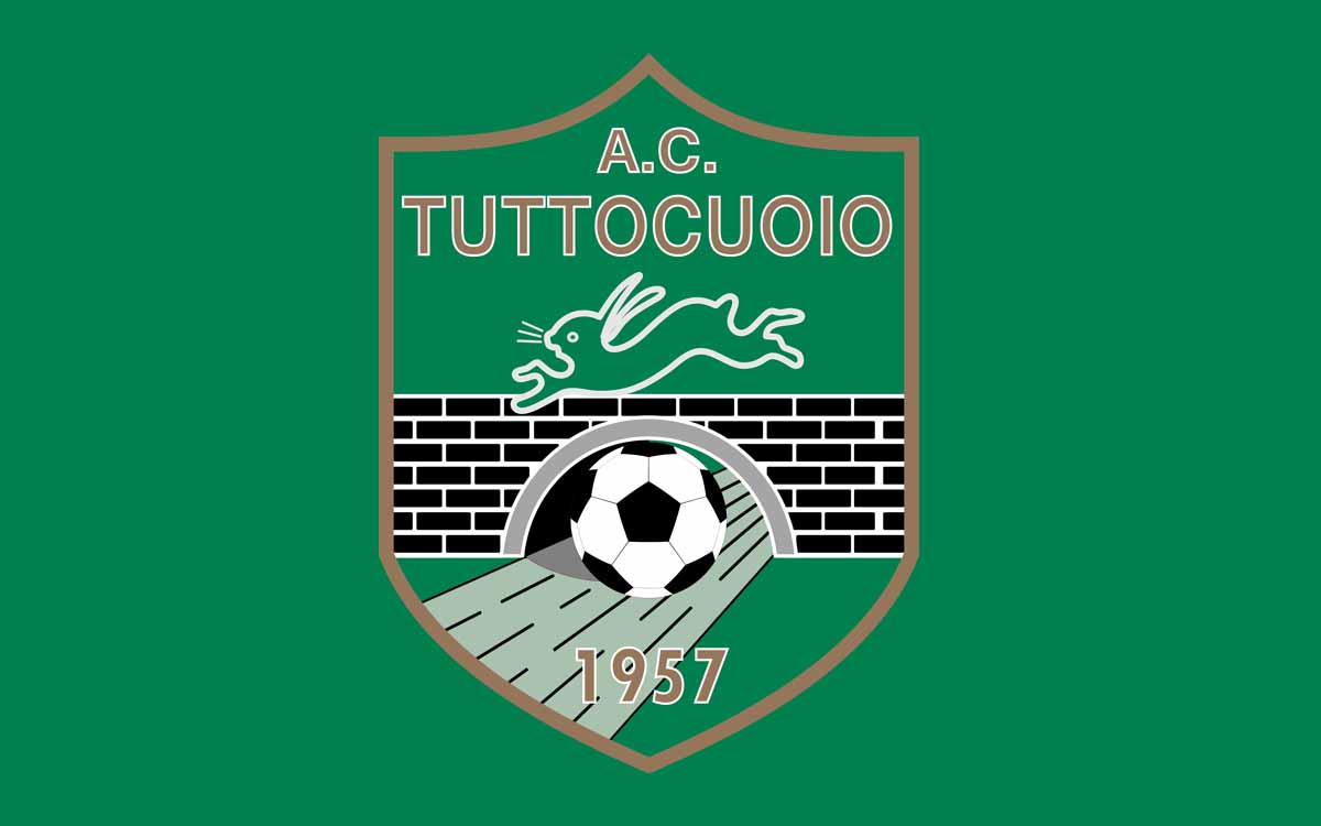 Serie D – Tuttocuoio, Riccardo Boschetto è il nuovo allenatore: debutto a Milano