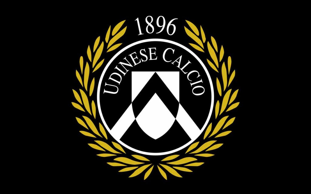 Serie A, Calciomercato Udinese – Colosso brasiliano per la difesa: le ultimissime