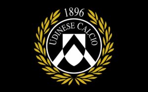 Serie A – Udinese, Okoye torna titolare: ma la difesa è da ricostruire a Cremona. Tutte le ultimissime