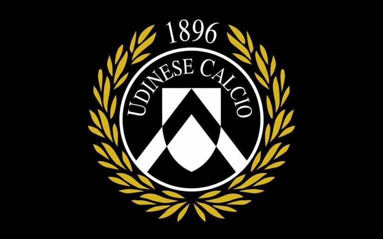 Serie A, Calciomercato Udinese – Cessione inattesa: trattative live in corso