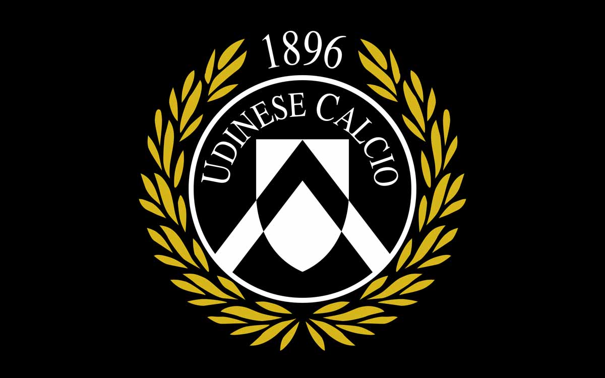 Serie A – Udinese, Okoye torna titolare: ma la difesa è da ricostruire a Cremona. Tutte le ultimissime