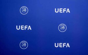 Uefa, rivoluzione economica per Champions League e le altre Coppe: obiettivo 6 miliardi l’anno dal 2027