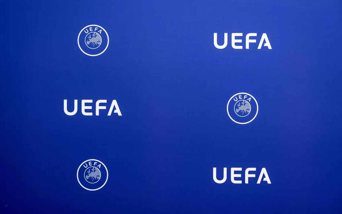 Ranking UEFA 2025/26, Italia a caccia del quinto posto Champions League: le ultimissime