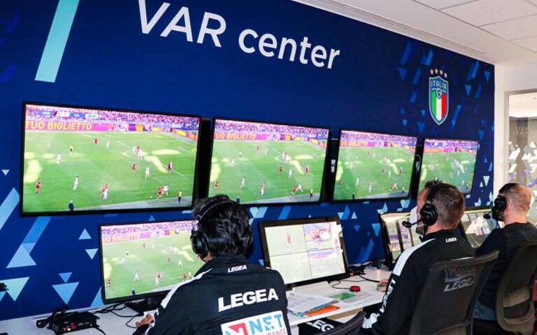 Serie A, finalmente la prova tv contro i simulatori: le ultimissime