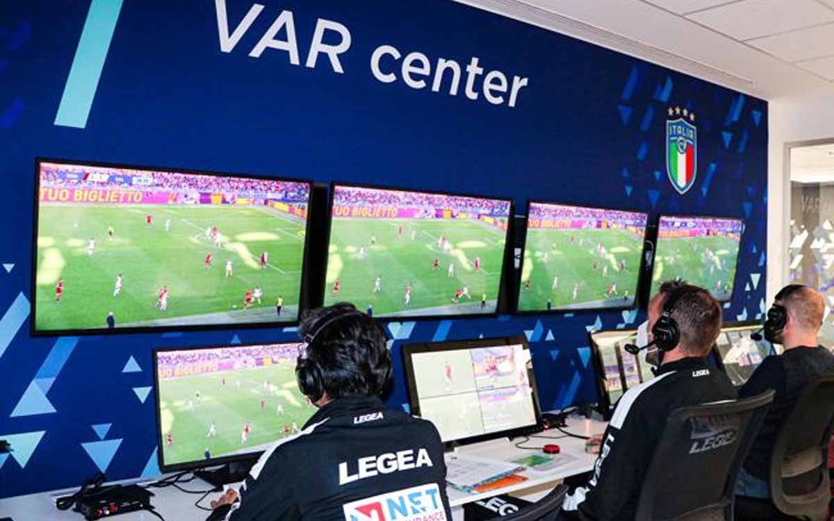 Serie A, finalmente la prova tv contro i simulatori: le ultimissime