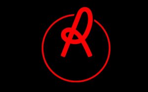 Serie C – Vicenza superstar: settima vittoria in otto gare e fuga solitaria in classifica