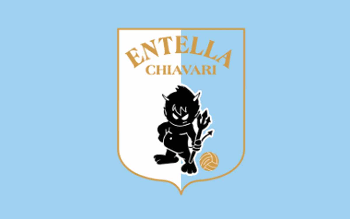 Serie B – Verso Entella-Sampdoria: è febbre da derby a Chiavari, stadio verso il sold out