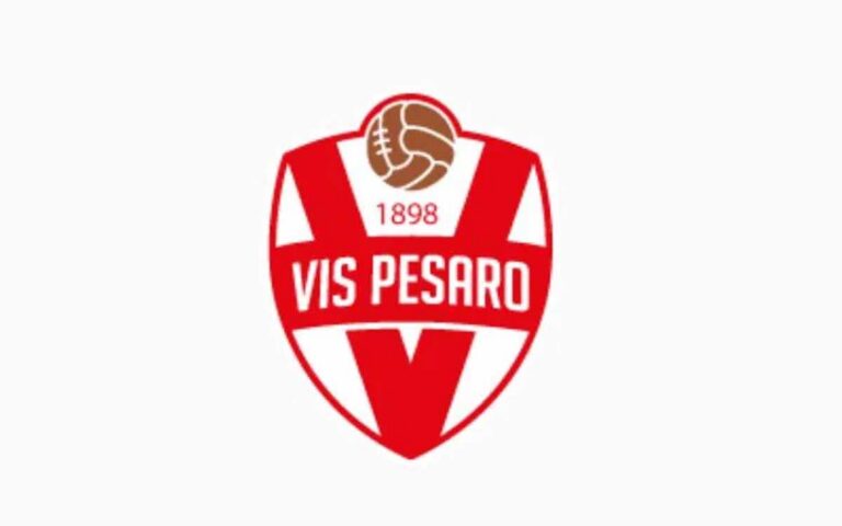 Serie C – Entusiasmo alle stelle in casa Vis Pesaro: cosa è successo!