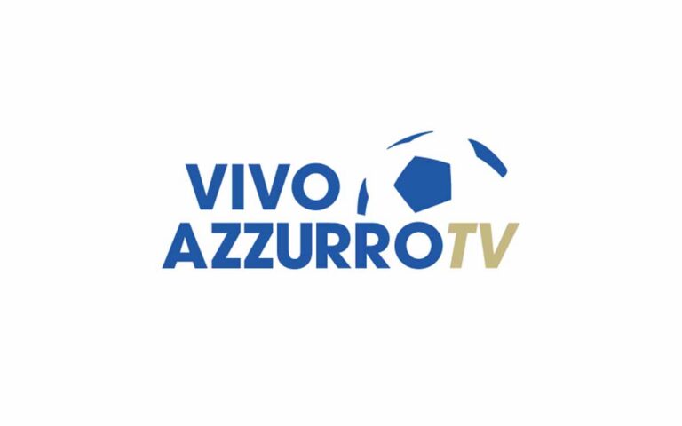 Serie D su VivoAzzurro TV: tutte le sfide di novembre in diretta streaming