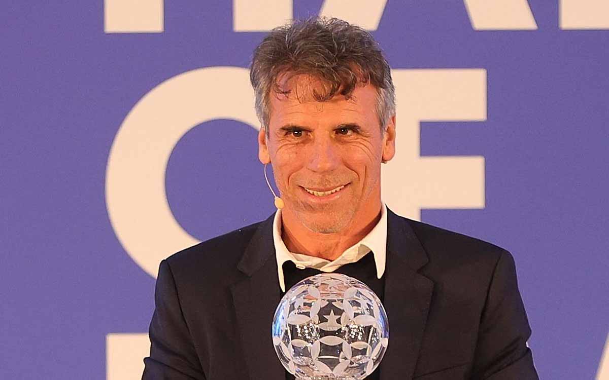 Serie C – Funziona la “Riforma Zola” che porta fondi: le ultimissime