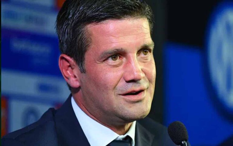 Serie A – E’ sempre più l’Inter di Chivu: “Lautaro gioca, poi Pio Esposito o Bonny, ma io ho già deciso!”