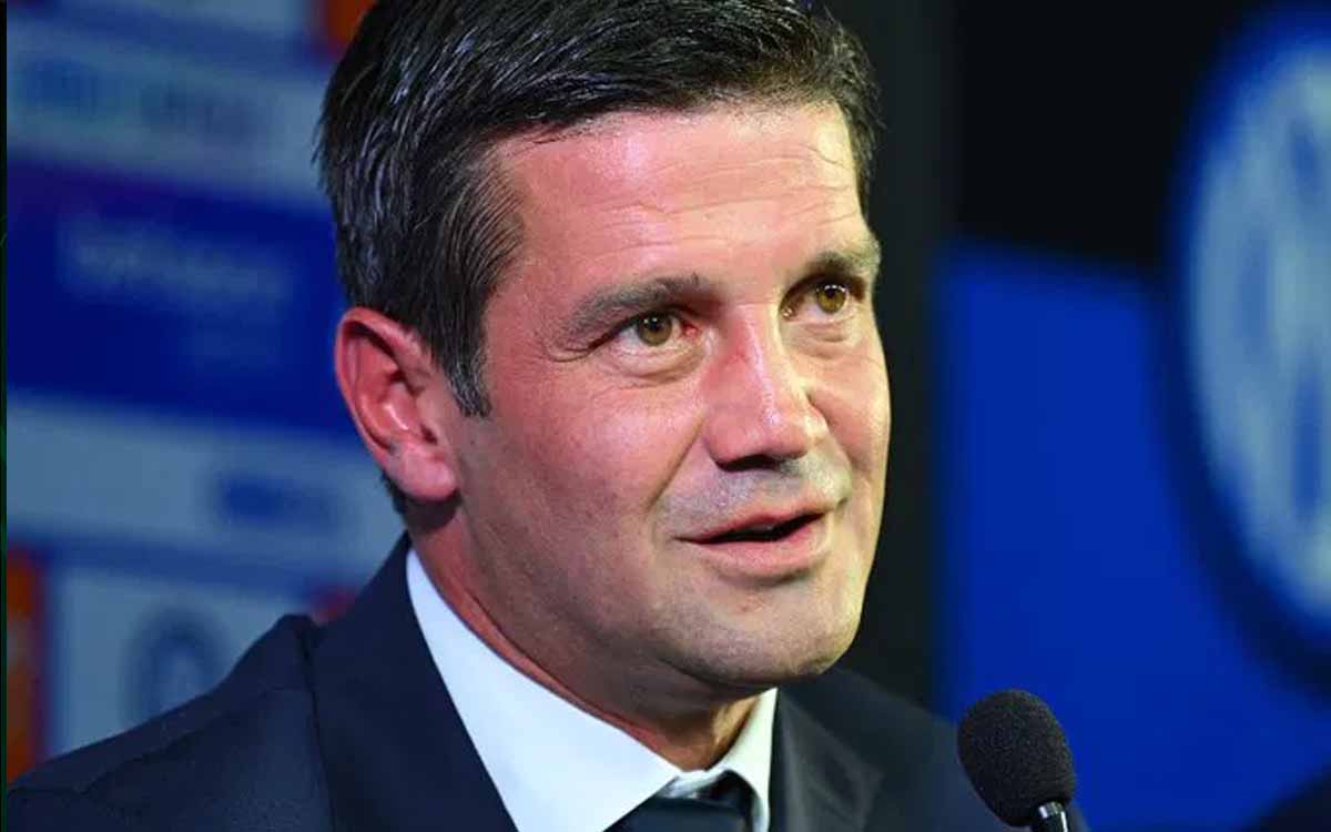 Serie A – E’ sempre più l’Inter di Chivu: “Lautaro gioca, poi Pio Esposito o Bonny, ma io ho già deciso!”