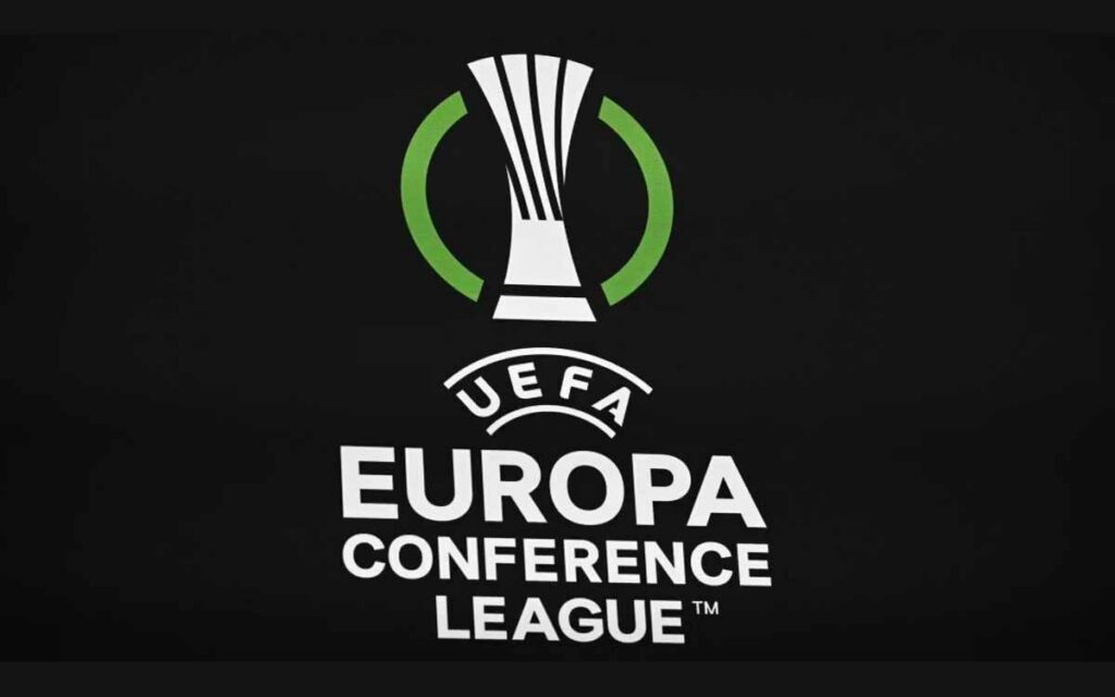 Pronostici Fiorentina-Raków Częstochowa: Statistiche, Formazioni, Dove in TV 12.03.2026 Conference League