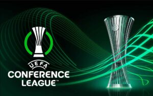 Pronostici Mainz-Fiorentina: Quote, Statistiche, Dove in TV 06.11.2025 Conference League