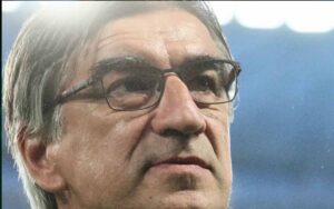 Champions League – Juric dopo il successo sul Bruges: “Vittoria meritata”