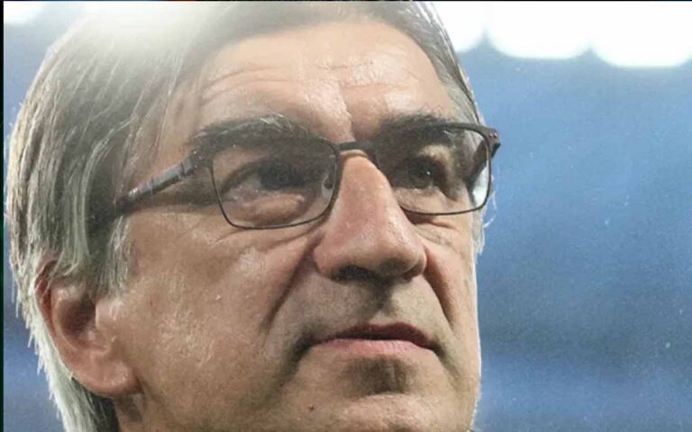 Champions League – Juric dopo il successo sul Bruges: “Vittoria meritata”