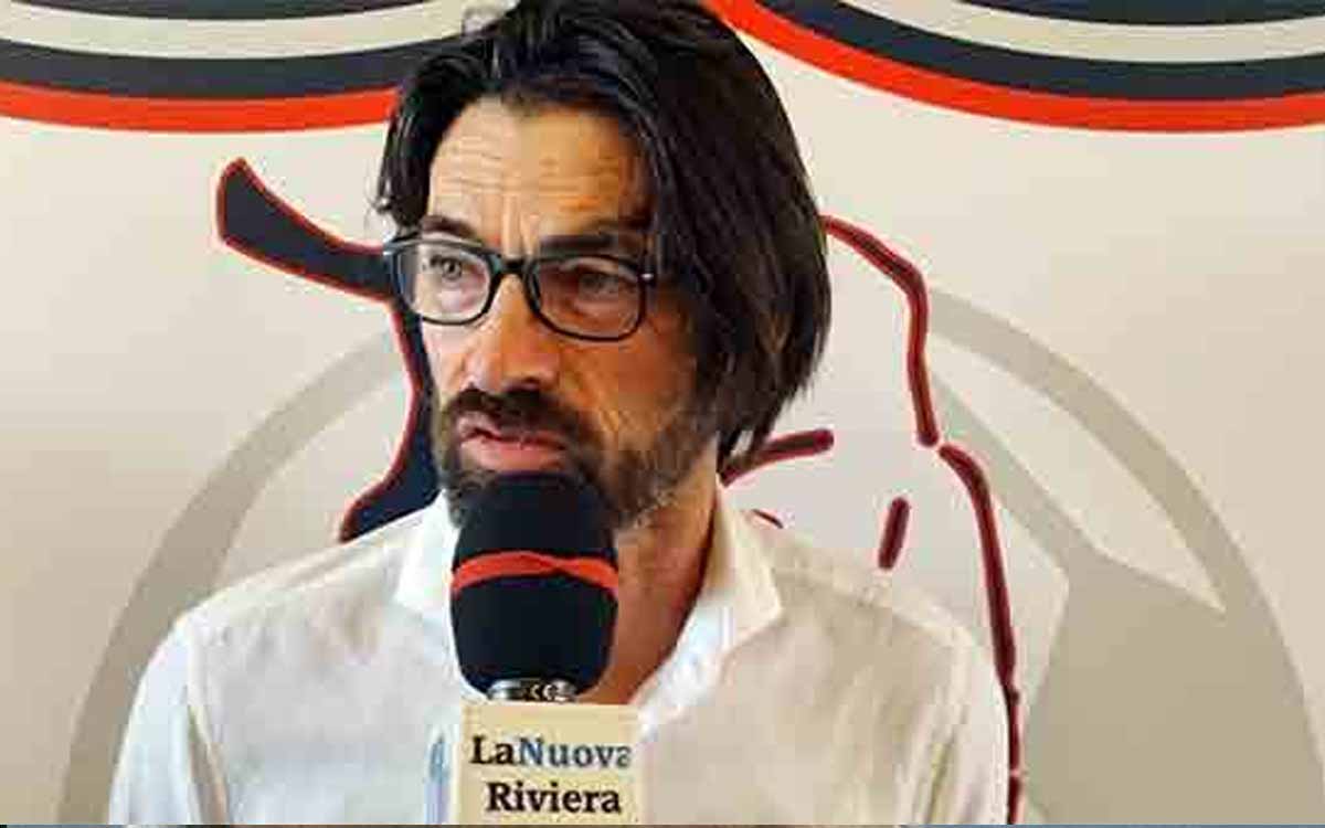 Serie C – Sambenedettese, fiducia ai giovani per De Angelis: “Ma ora testa alla Torres!”