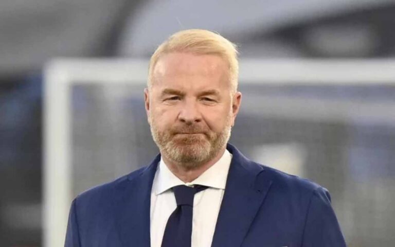 Serie A, Calciomercato Milan – Tare forte su due obiettivi chiesti da Allegri: le ultimissime