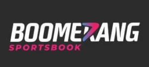 Bonus di benvenuto fino a €150