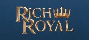 Bonus del 100% fino a €150