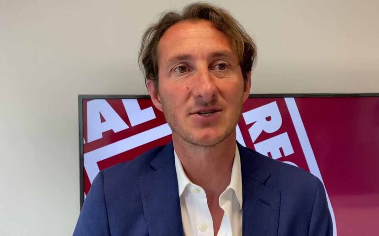 Serie C – Union Brescia, un record dietro l’altro: stagione già super