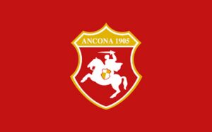Calciomercato Serie D – Ancona scatenato, tripletta in arrivo: le ultimissime
