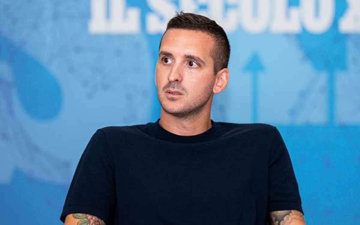 Calciomercato Sampdoria – Mancini su Pierini: le ultimissime trattative live