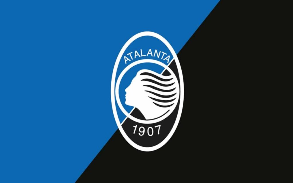 Calciomercato Atalanta – Vicinissimo Bamba per rinforzare l’attacco: i dettagli dell’operazione