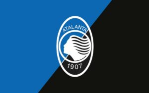 Calciomercato Atalanta – Tre partenze clamorose in vista? Tutte le ultimissime