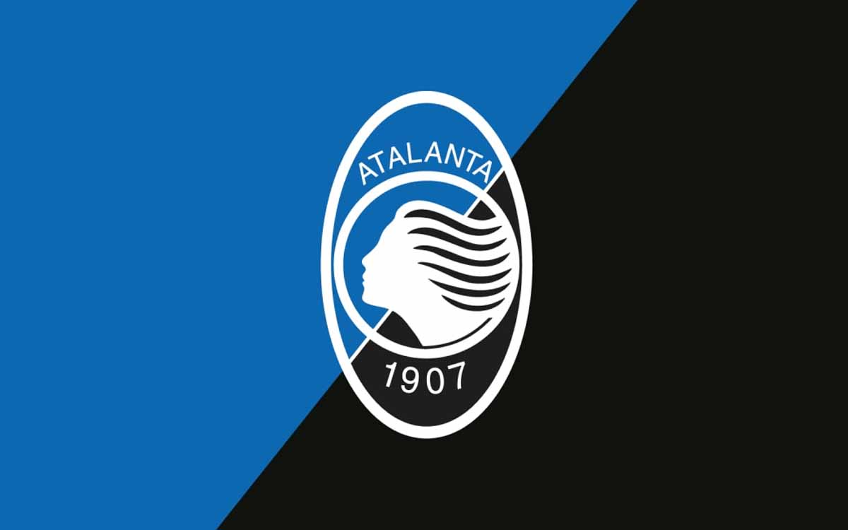 Calciomercato Atalanta – Vicinissimo Bamba per rinforzare l’attacco: i dettagli dell’operazione