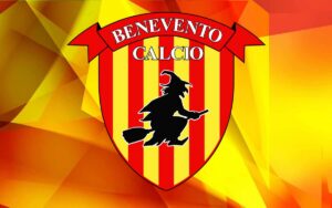 Calciomercato Serie C – Nome forte in vista per la panchina del Benevento: i dettagli