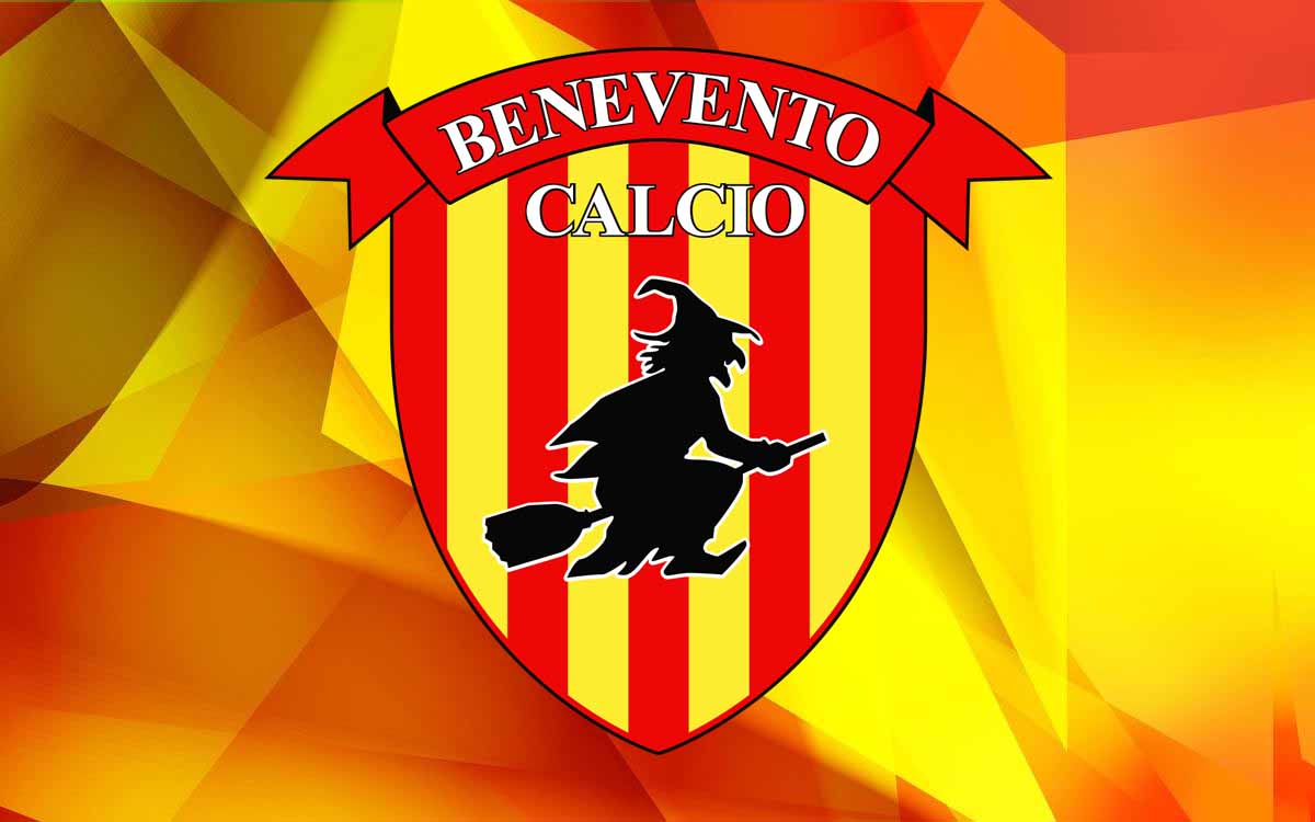 Calciomercato Serie C – Nome forte in vista per la panchina del Benevento: i dettagli