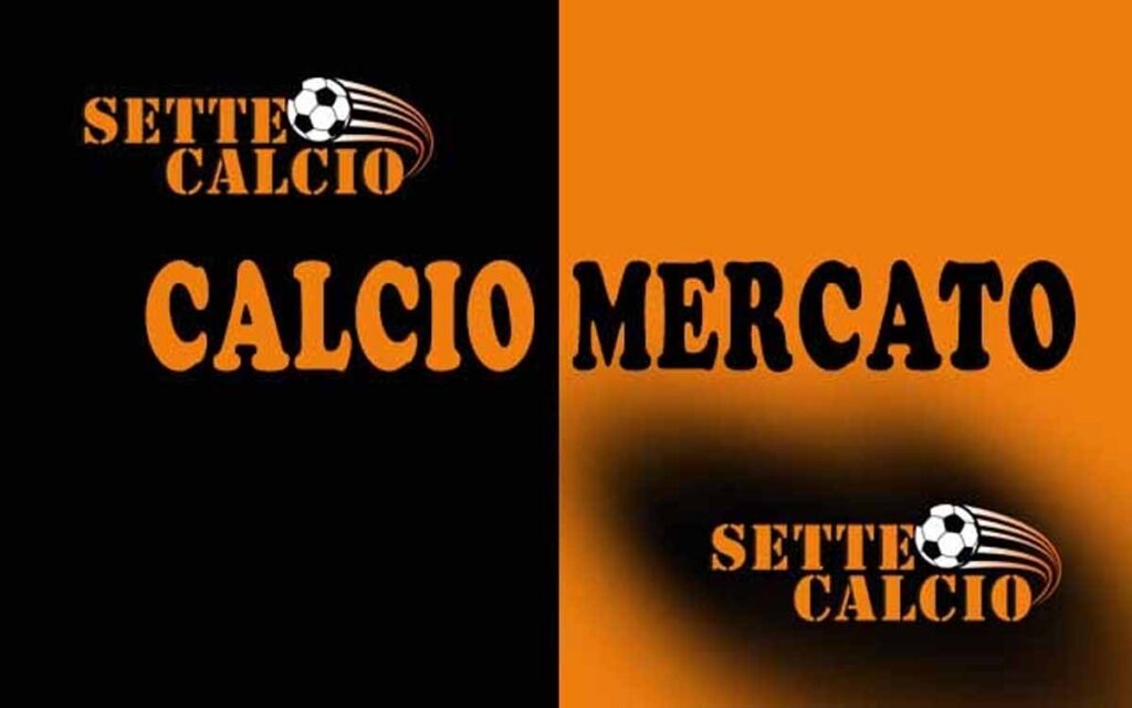 Calciomercato Serie A – Napoli su Mainoo, trattativa calda, ma c’è anche la Roma: le ultimissime novità