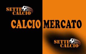 Calciomercato Serie D – Giornata di grandi affari: tutte le ultimissime trattative live