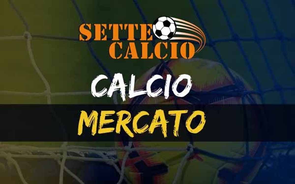 Calciomercato Serie A – Sfida Roma-Milan per Franculino: valutazioni e strategie di mercato