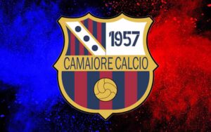 Calciomercato Serie D – Camaiore in crisi, esonerato Cristiani: arriva Stefano Turi