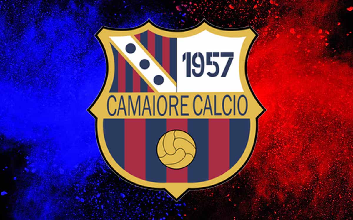 Calciomercato Serie D – Camaiore in crisi, esonerato Cristiani: arriva Stefano Turi