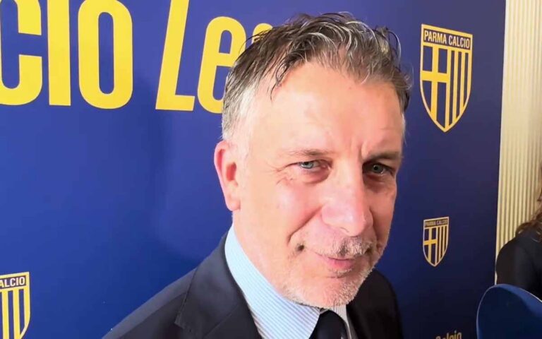 Calciomercato Parma – Guaita non convince, in arrivo un portiere top: le ultimissime