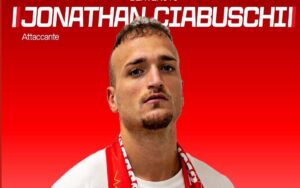 Serie D – Colpo grosso del Grosseto: tutte le ultimissime trattative live