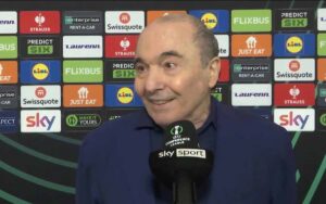 Serie A – Fiorentina in pieno caos: ma chi comanda in casa viola?