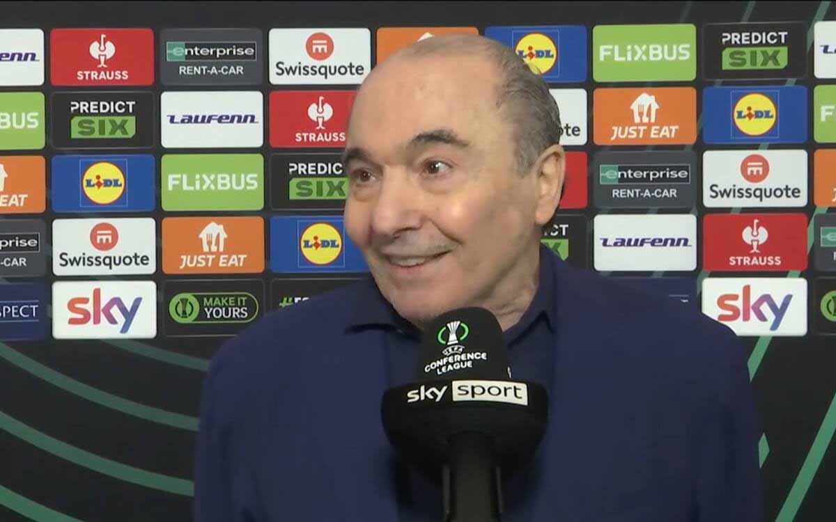 Serie A – Fiorentina in pieno caos: ma chi comanda in casa viola?