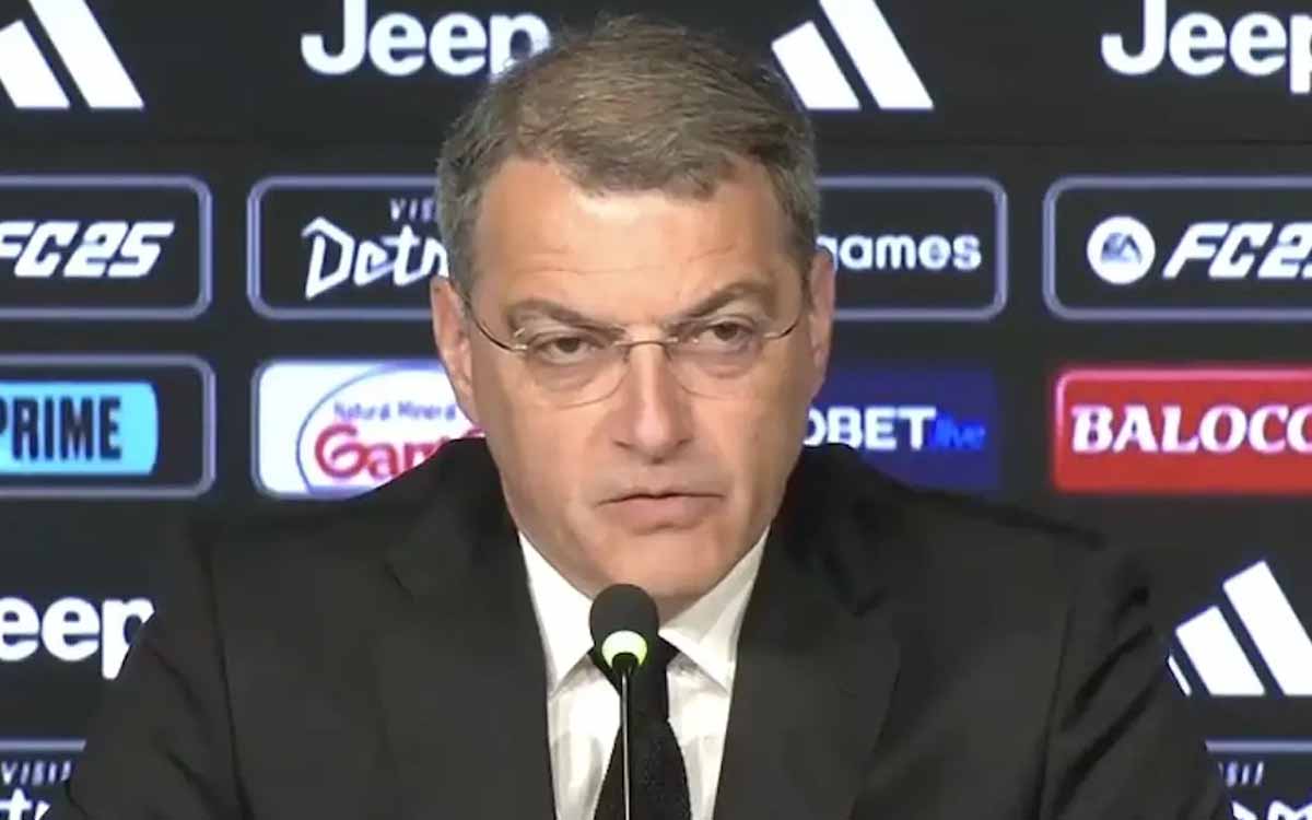 Calciomercato Juventus – Idea francese per la difesa: sarebbe un gran colpo!