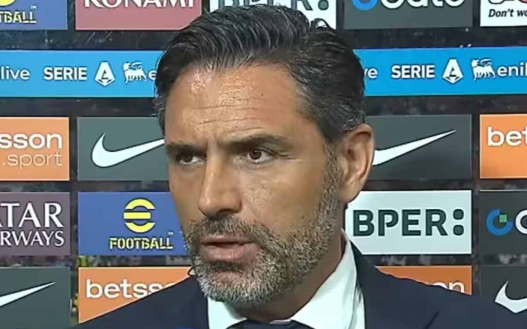 Calciomercato Torino – Vagnati sulle piste di un giovane difensore: le ultimissime