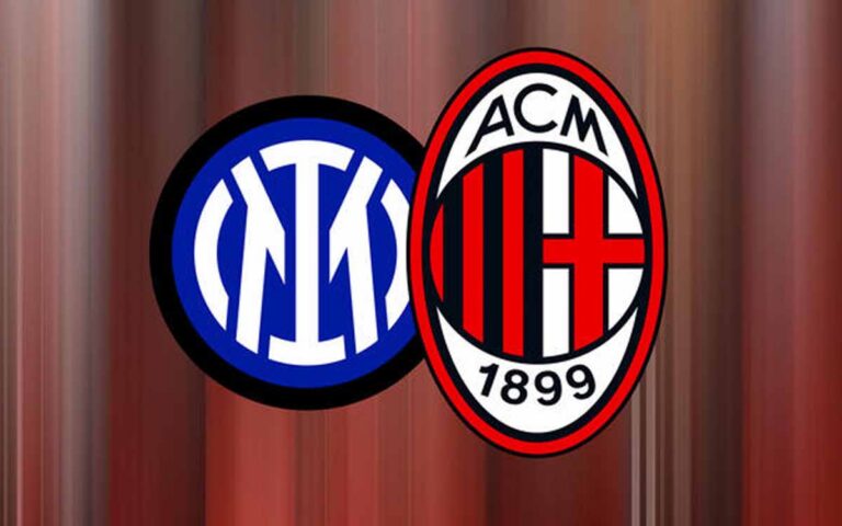Inter e Milan, è anche derby sul calciomercato: tre obiettivi comuni. I dettagli delle trattative live