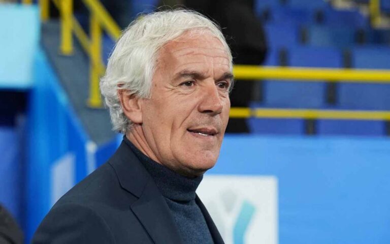 Calciomercato Serie B – Colpo di scena allo Spezia: Donadoni nuovo allenatore!