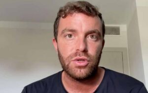 Calciomercato Serie A – Il Milan su Lewandowski, le parole di Fabrizio Romano