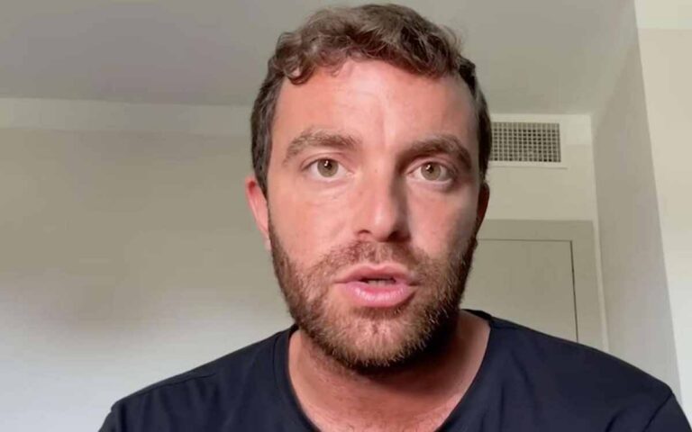 Calciomercato Serie A – Il Milan su Lewandowski, le parole di Fabrizio Romano