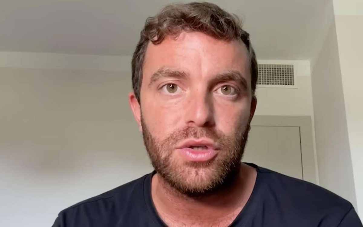 Calciomercato Serie A – Il Milan su Lewandowski, le parole di Fabrizio Romano